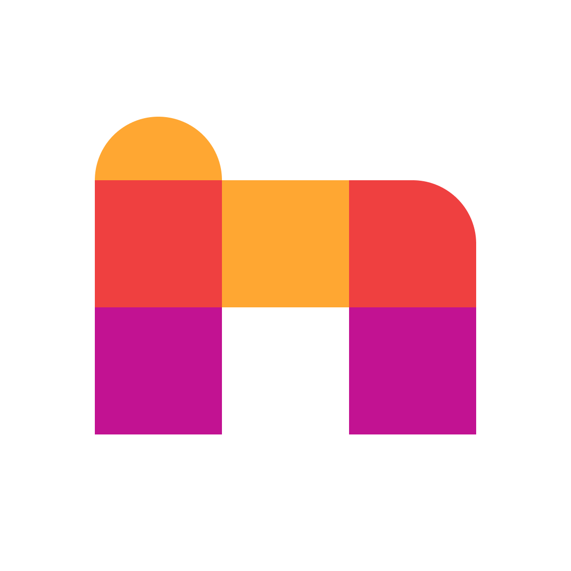 Northcairn Logo